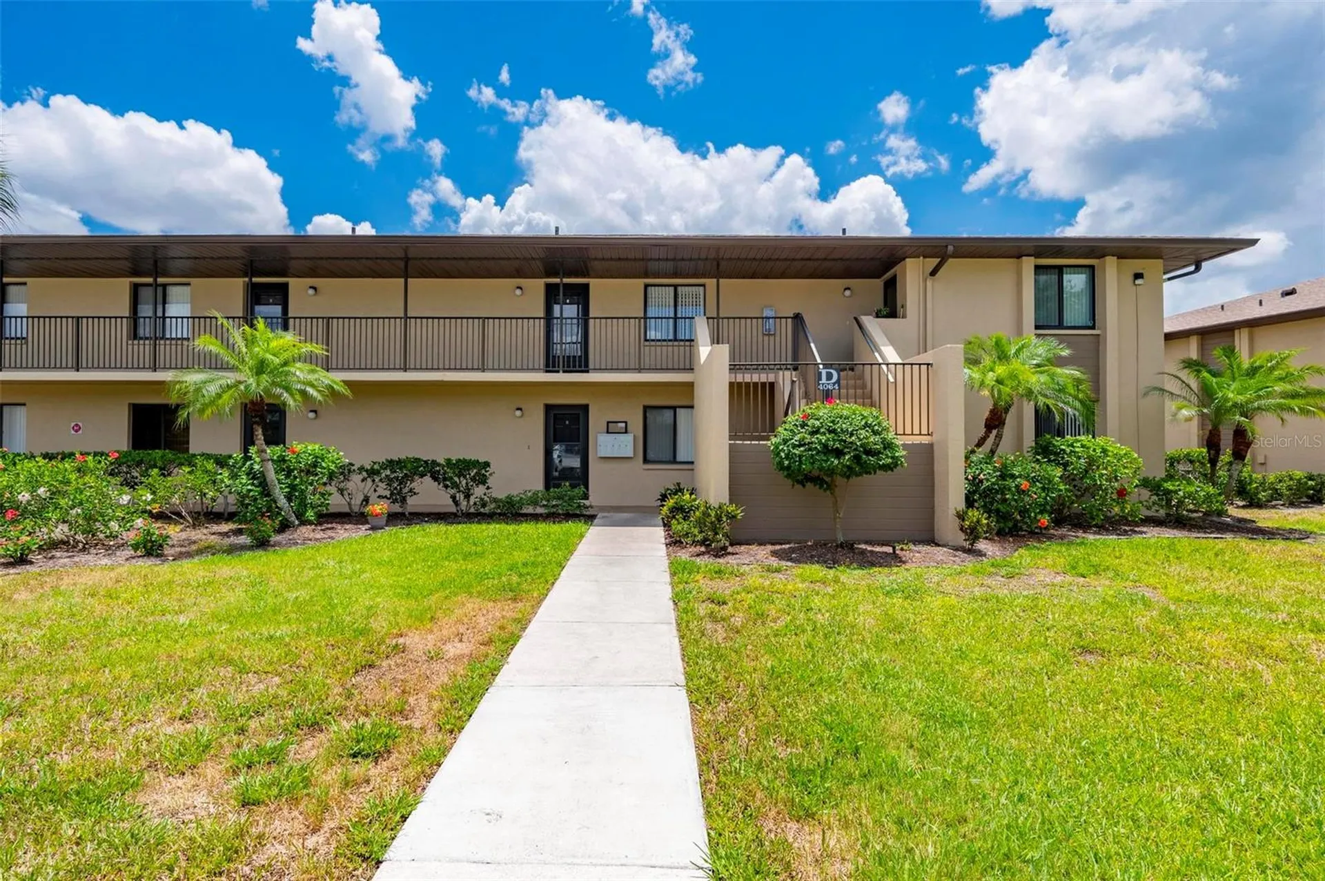 4064 Oakview Drive Port Charlotte FL 33980