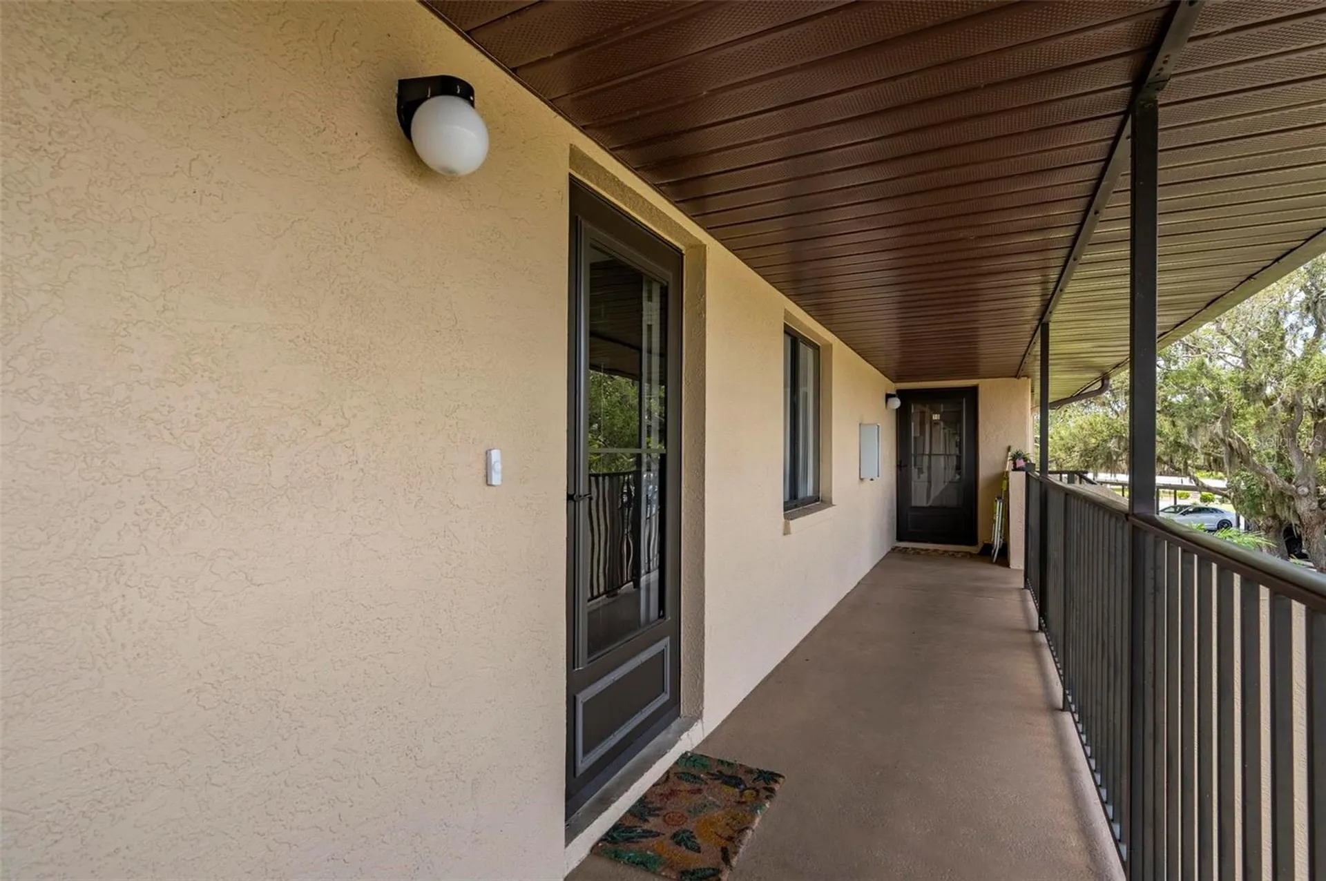 4064 Oakview Drive Port Charlotte FL 33980