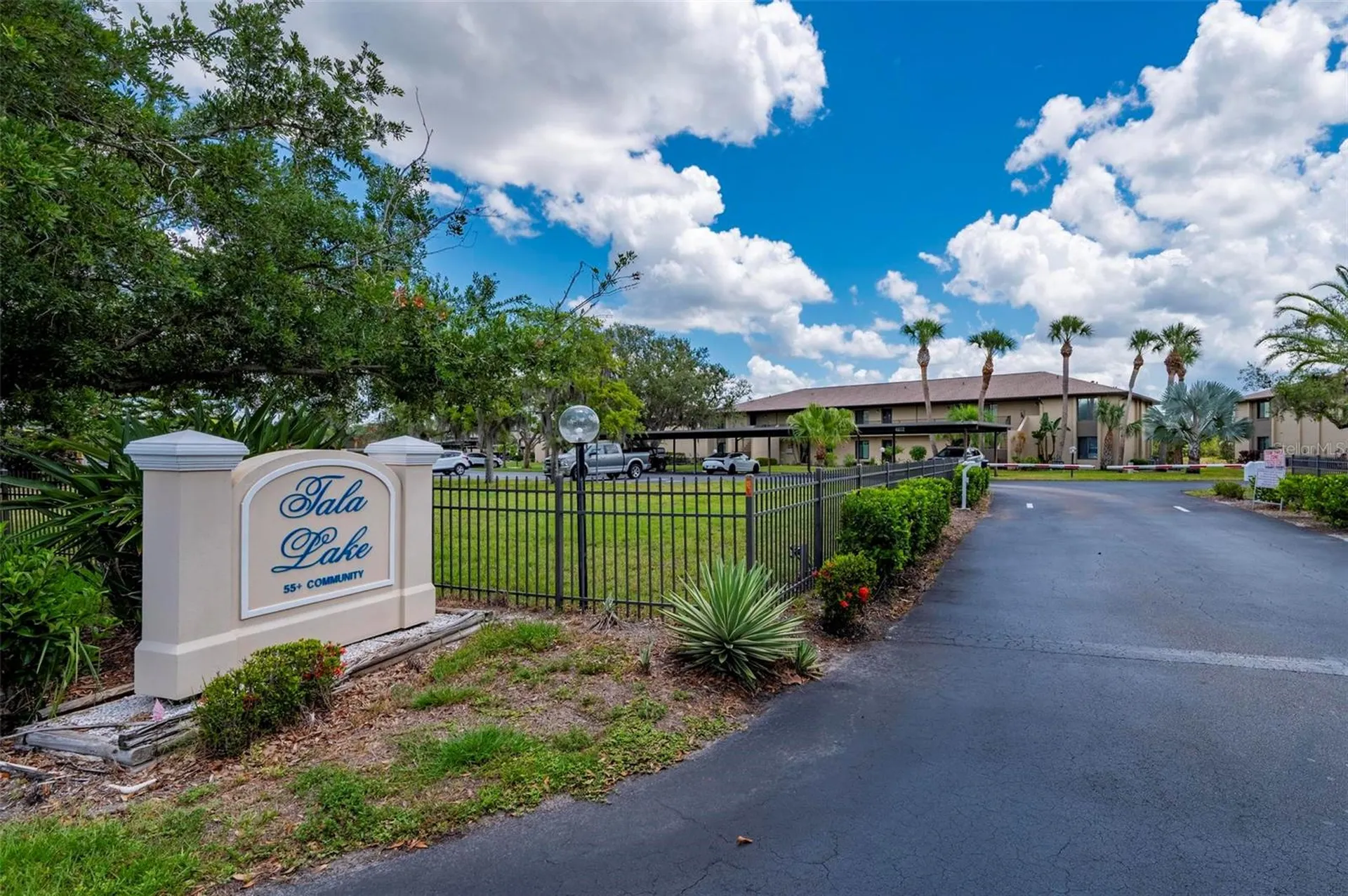 4064 Oakview Drive Port Charlotte FL 33980