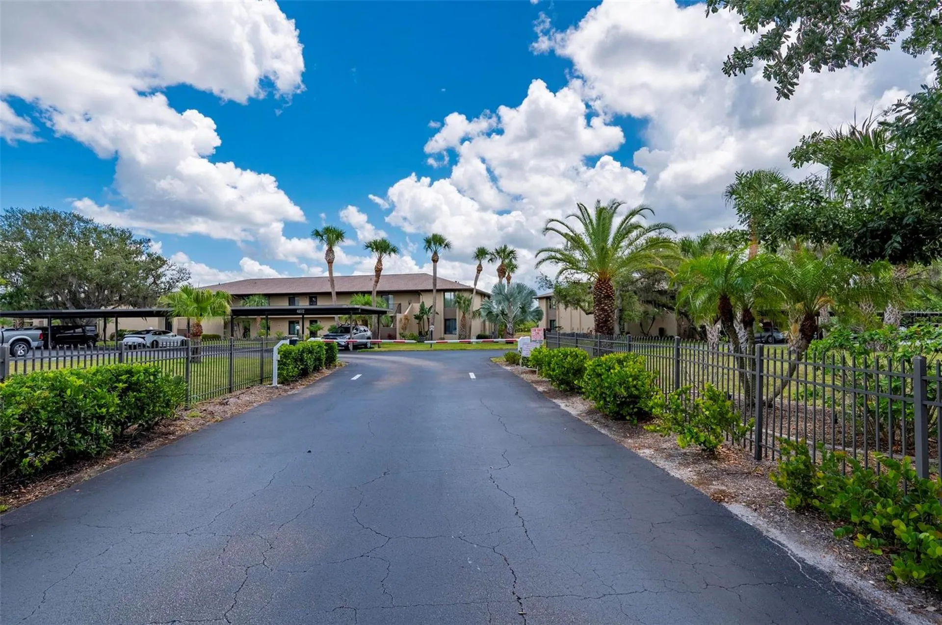 4064 Oakview Drive Port Charlotte FL 33980