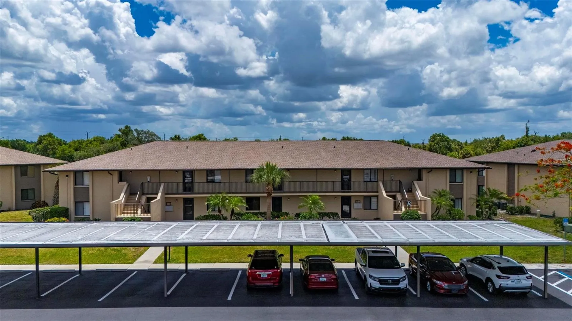 4064 Oakview Drive Port Charlotte FL 33980