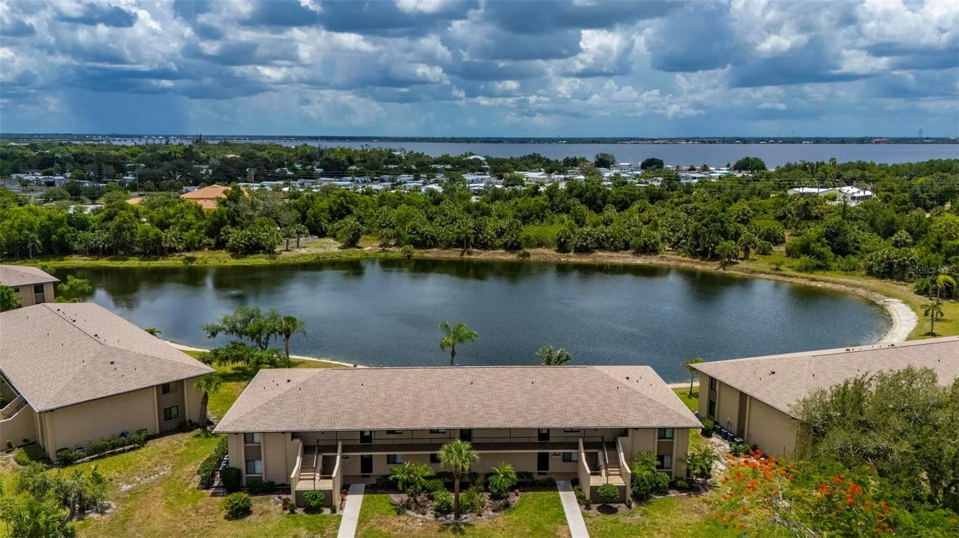 4064 Oakview Drive Port Charlotte FL 33980