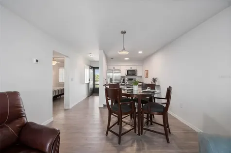 4064 Oakview Drive Port Charlotte FL 33980