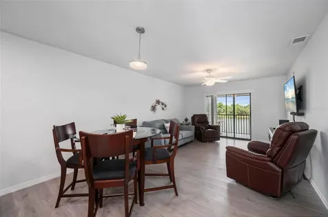 4064 Oakview Drive Port Charlotte FL 33980