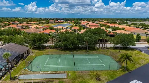 4064 Oakview Drive Port Charlotte FL 33980
