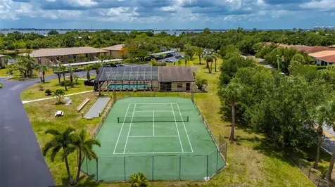 4064 Oakview Drive Port Charlotte FL 33980