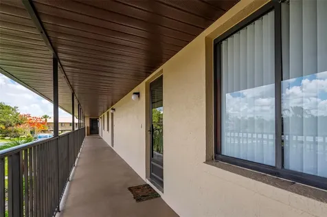 4064 Oakview Drive Port Charlotte FL 33980
