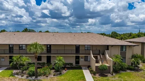 4064 Oakview Drive Port Charlotte FL 33980