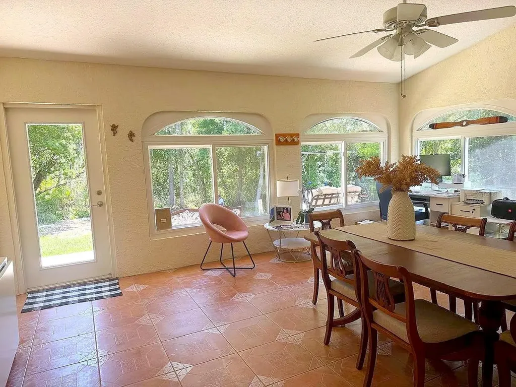 26912 Becker Court Leesburg FL 34748
