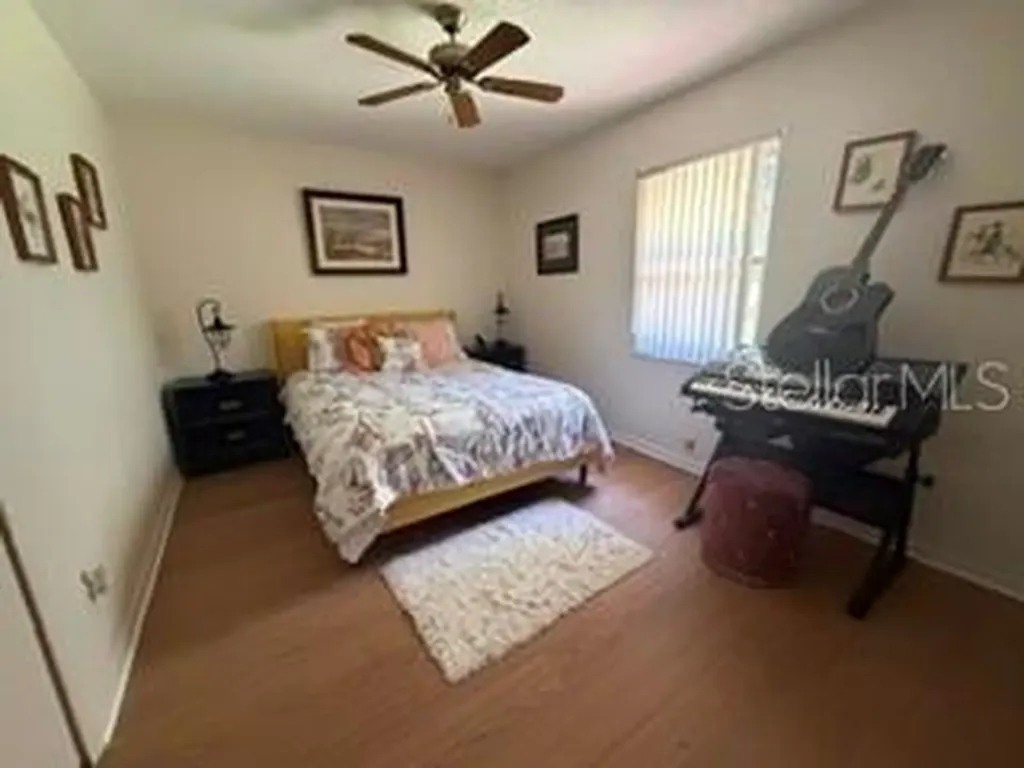26912 Becker Court Leesburg FL 34748