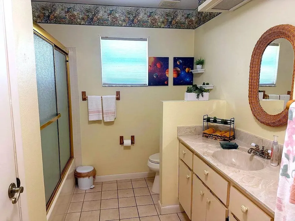 26912 Becker Court Leesburg FL 34748