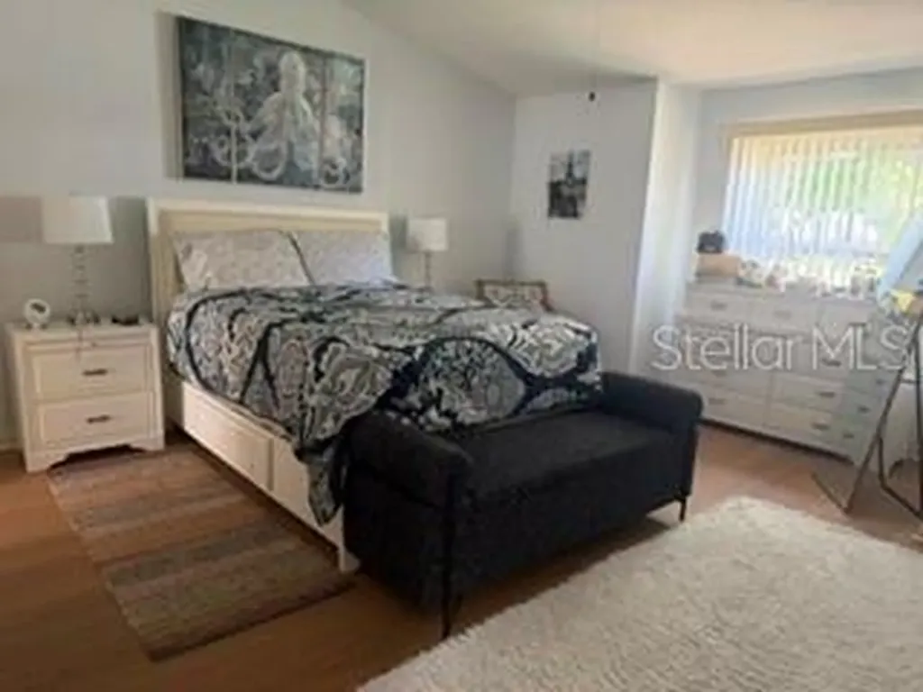 26912 Becker Court Leesburg FL 34748