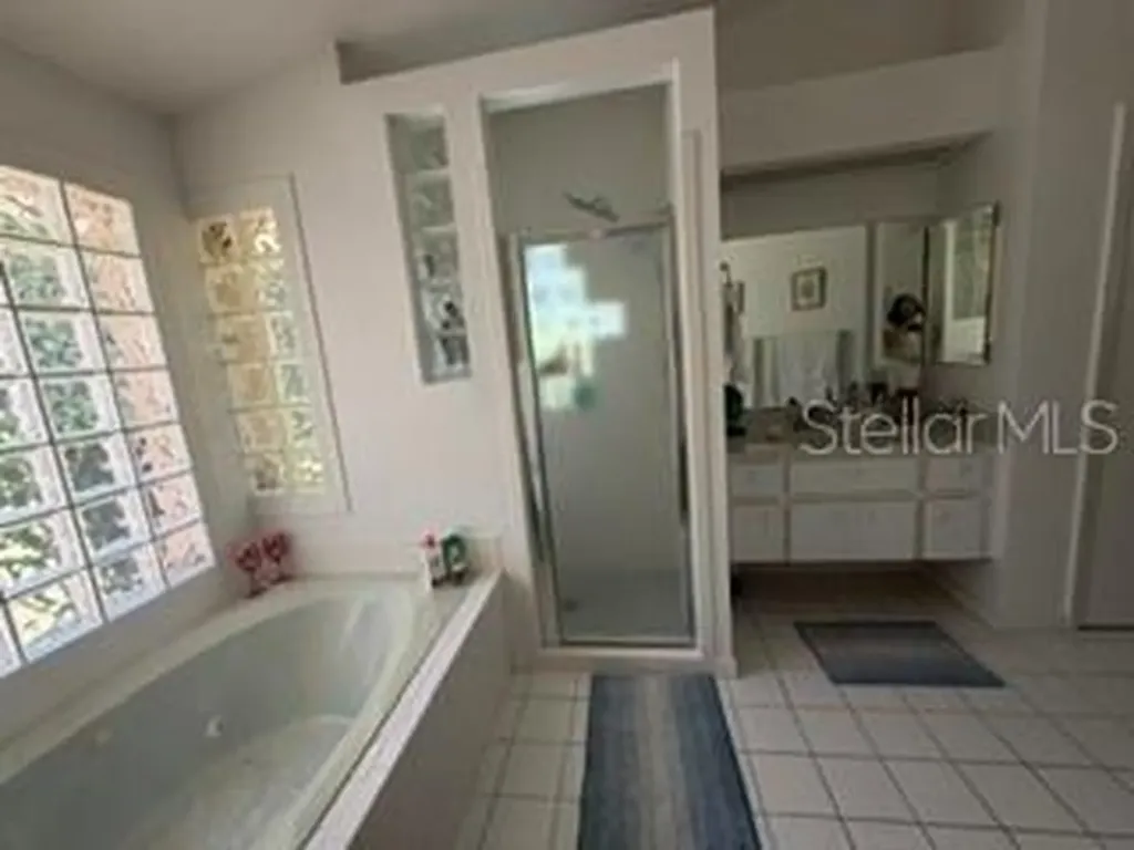 26912 Becker Court Leesburg FL 34748