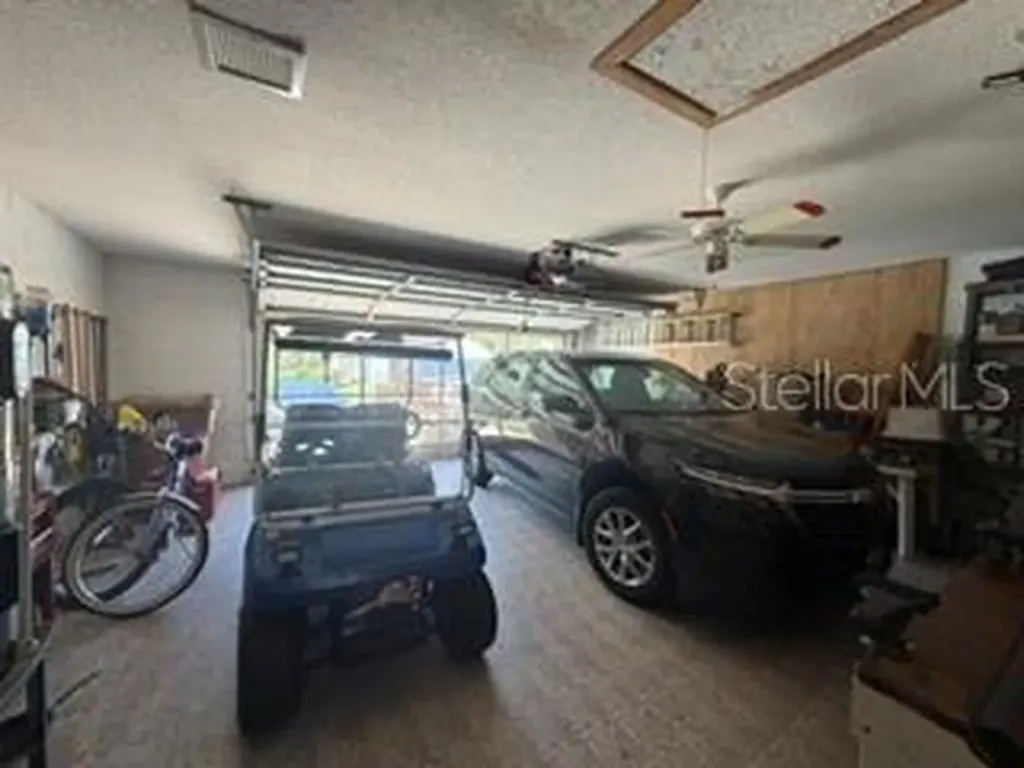 26912 Becker Court Leesburg FL 34748