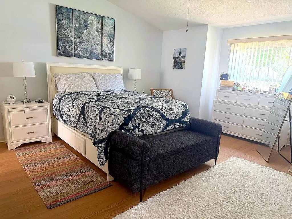 26912 Becker Court Leesburg FL 34748
