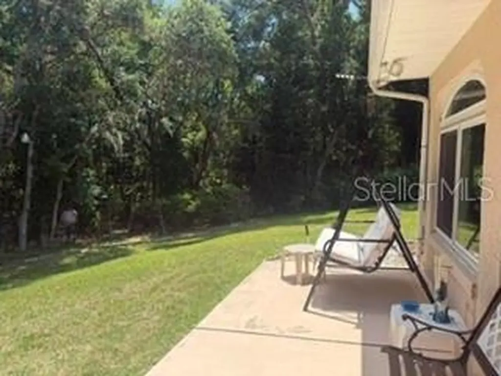 26912 Becker Court Leesburg FL 34748