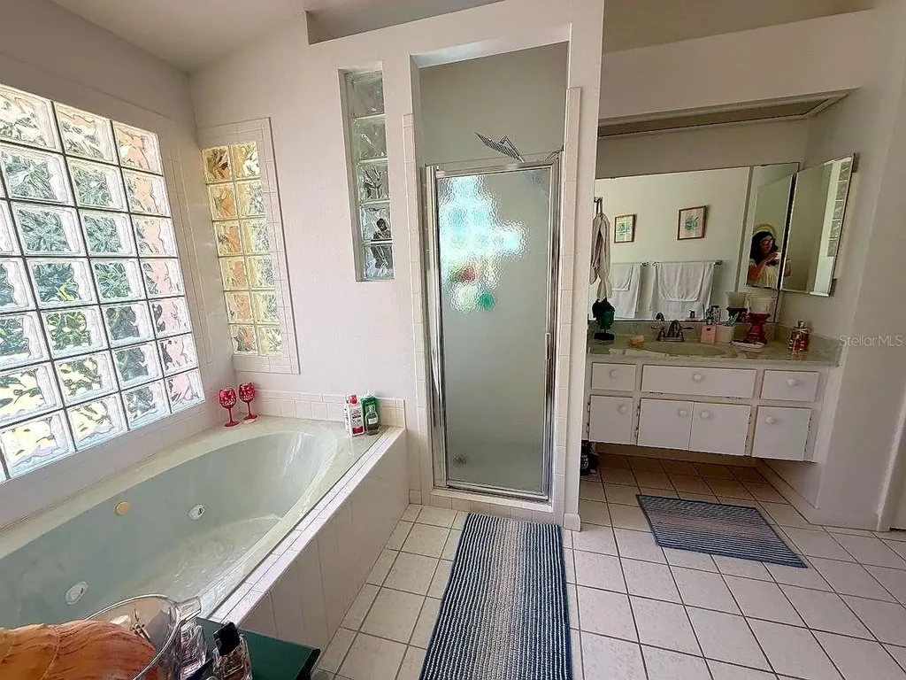 26912 Becker Court Leesburg FL 34748