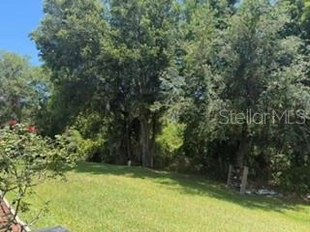 26912 Becker Court Leesburg FL 34748