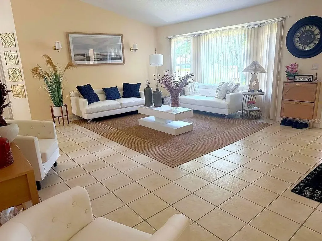 26912 Becker Court Leesburg FL 34748