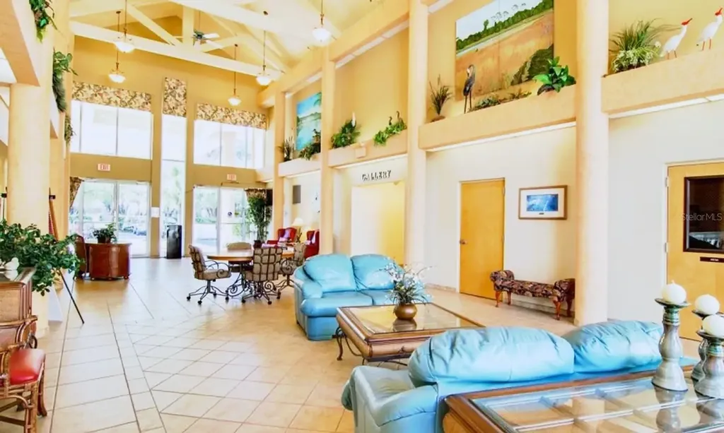 26912 Becker Court Leesburg FL 34748