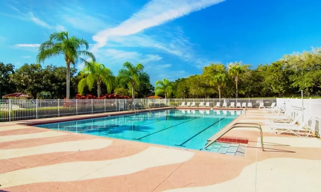 26912 Becker Court Leesburg FL 34748