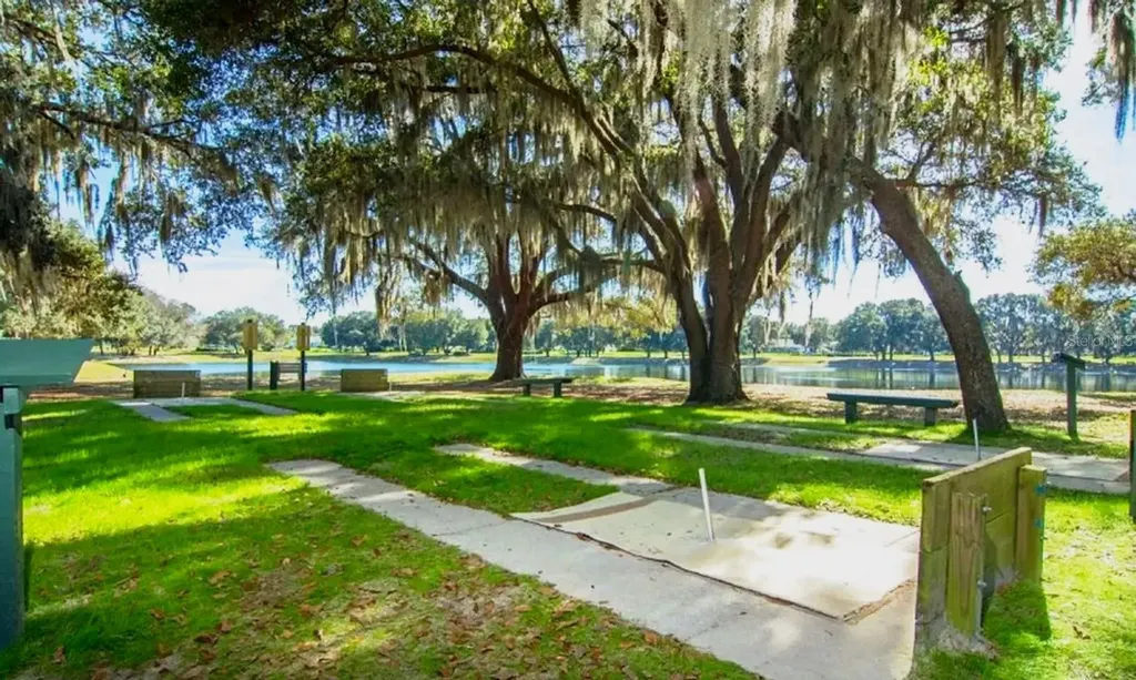26912 Becker Court Leesburg FL 34748