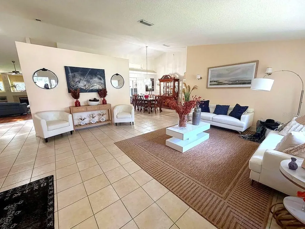 26912 Becker Court Leesburg FL 34748
