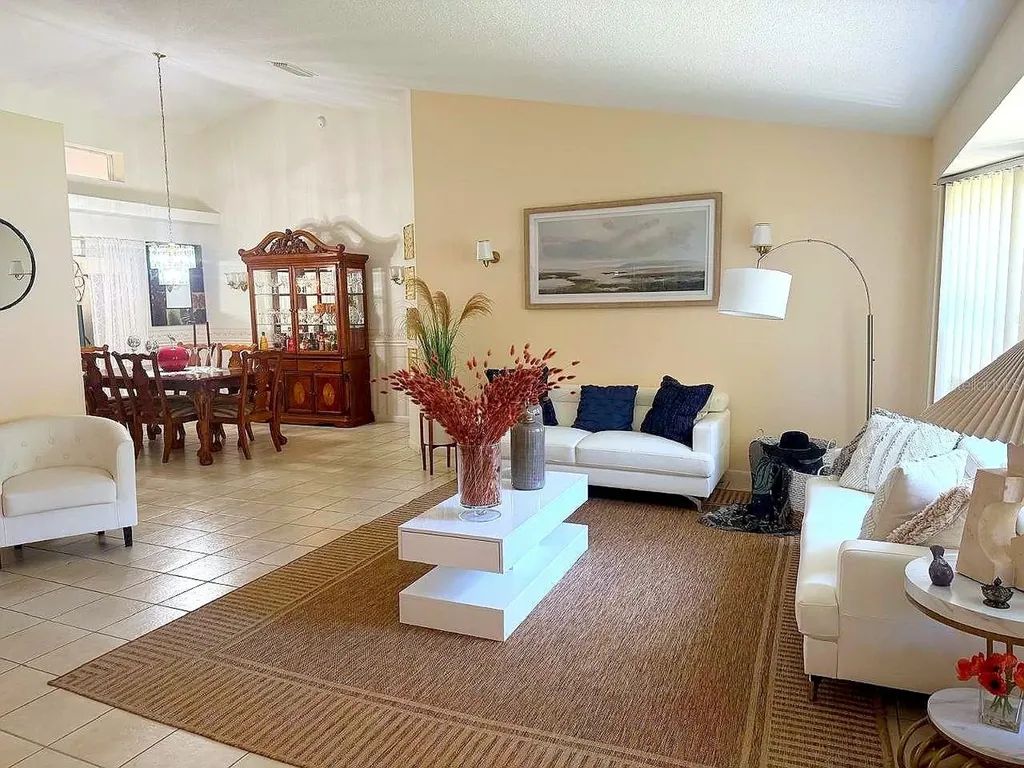 26912 Becker Court Leesburg FL 34748