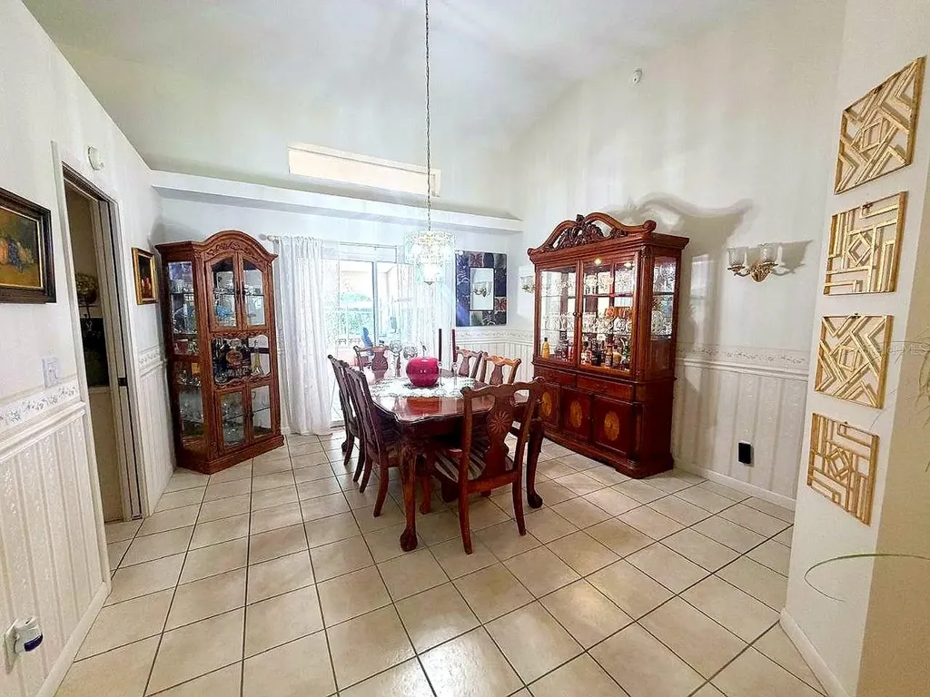 26912 Becker Court Leesburg FL 34748