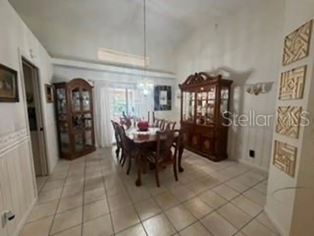 26912 Becker Court Leesburg FL 34748