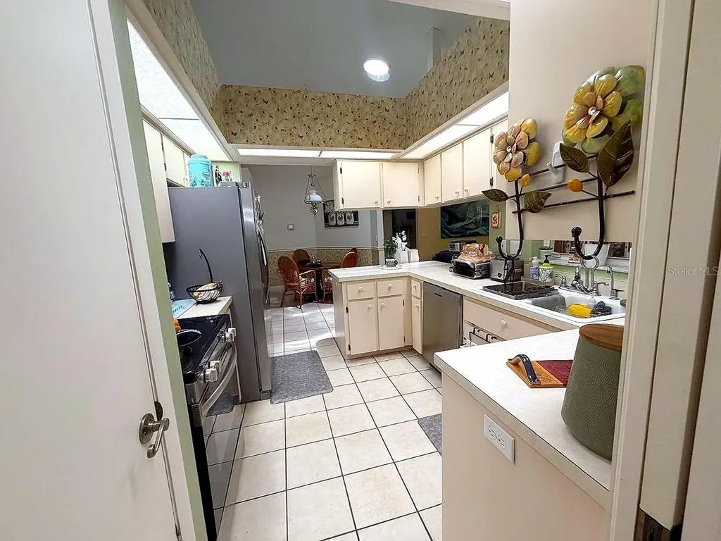 26912 Becker Court Leesburg FL 34748