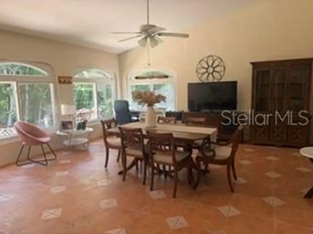 26912 Becker Court Leesburg FL 34748