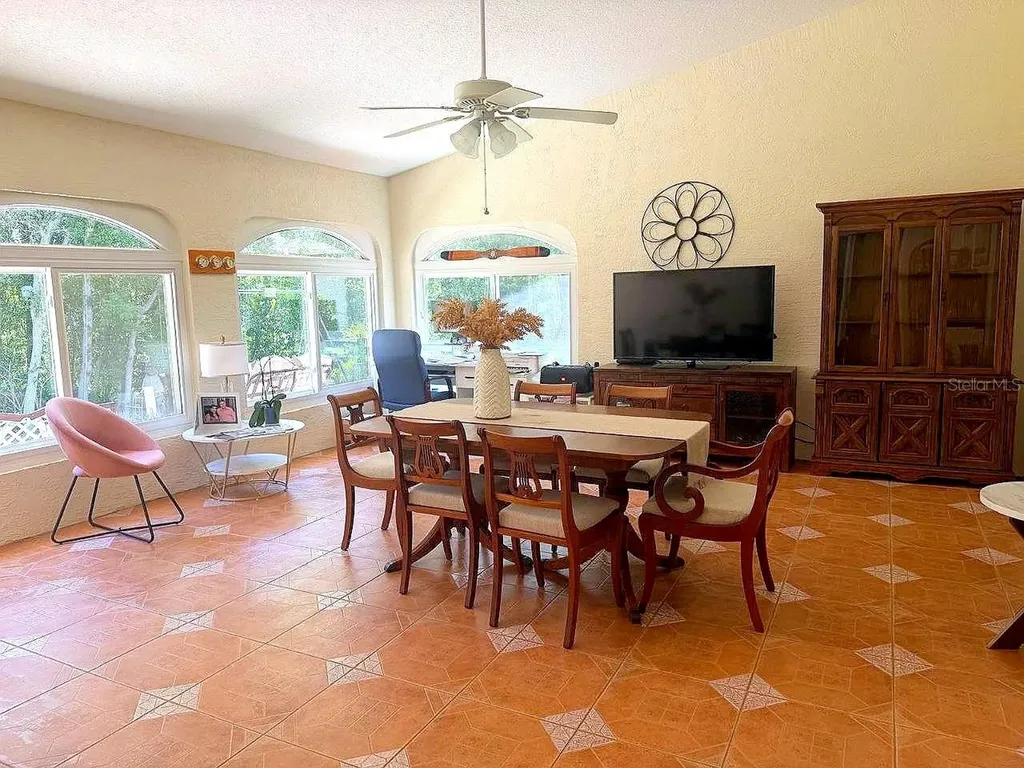 26912 Becker Court Leesburg FL 34748