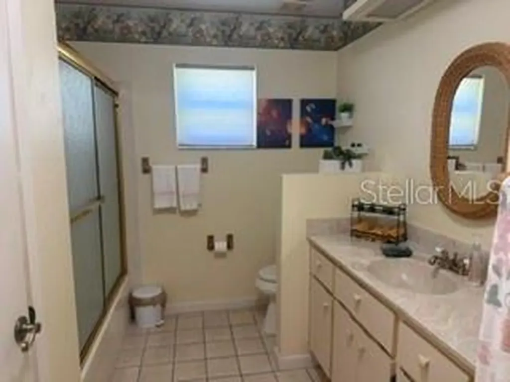 26912 Becker Court Leesburg FL 34748