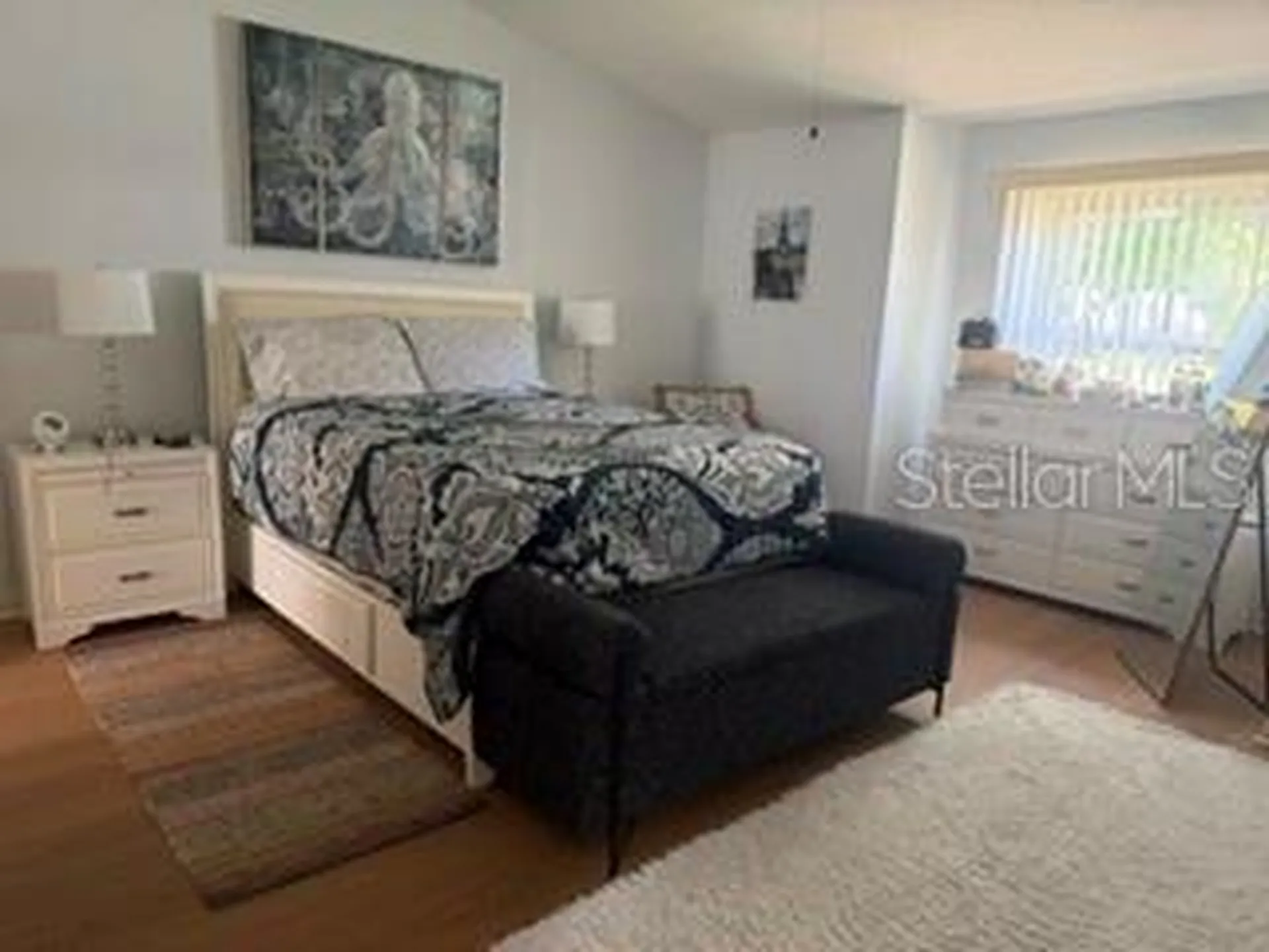 26912 Becker Court Leesburg FL 34748