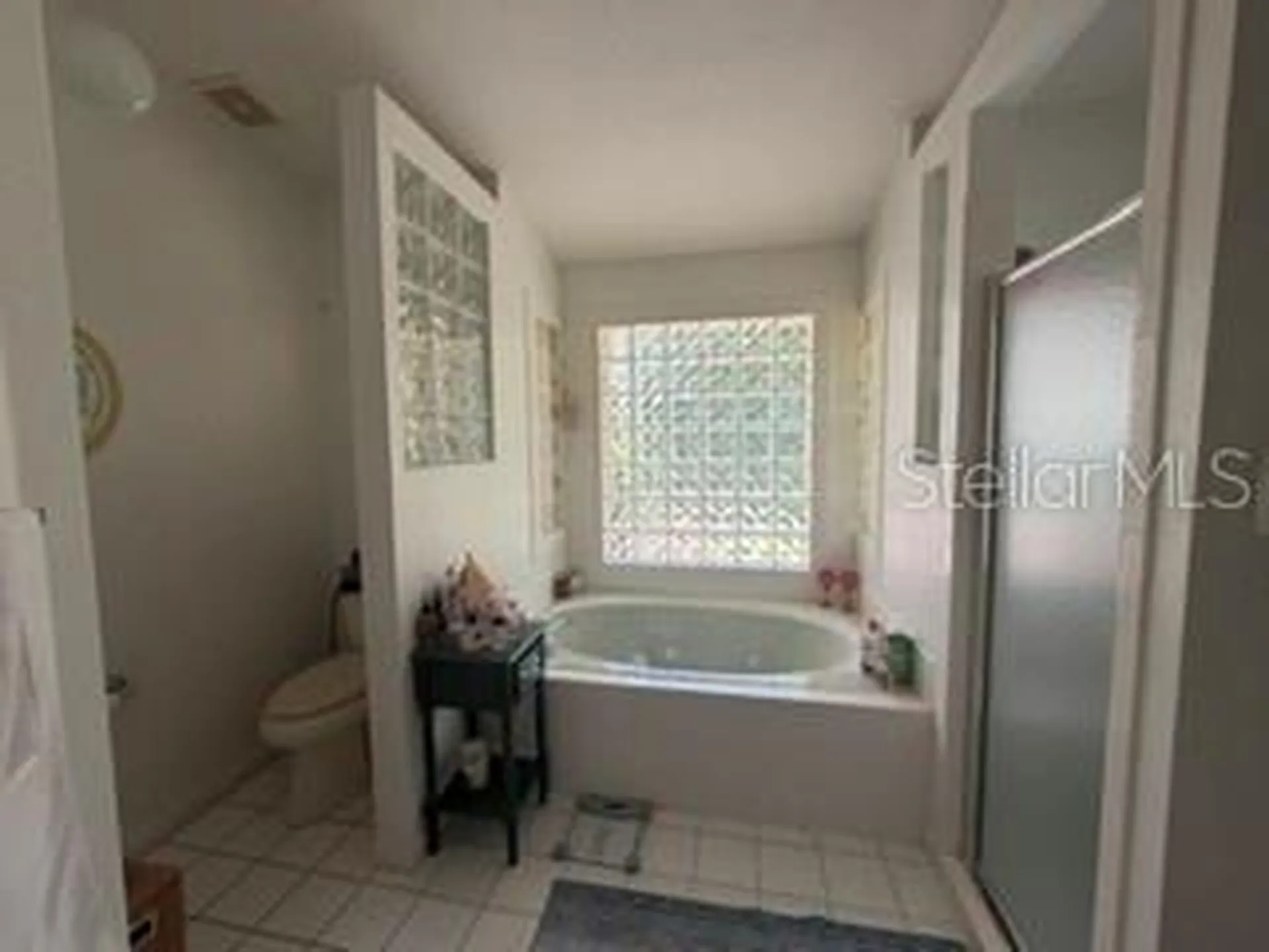 26912 Becker Court Leesburg FL 34748
