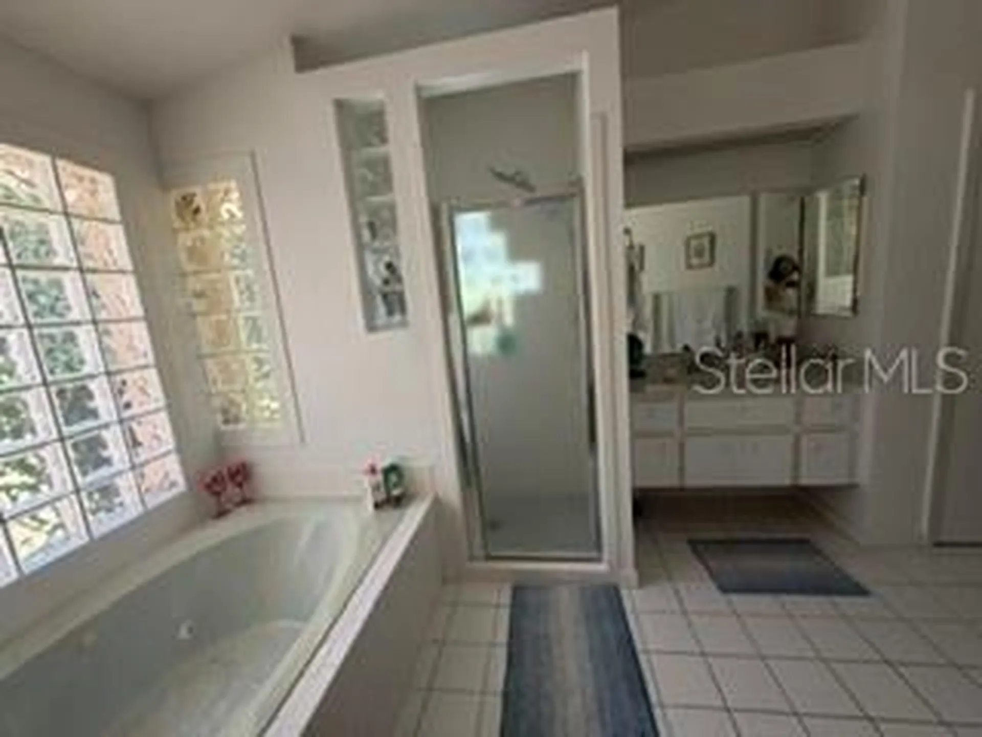 26912 Becker Court Leesburg FL 34748
