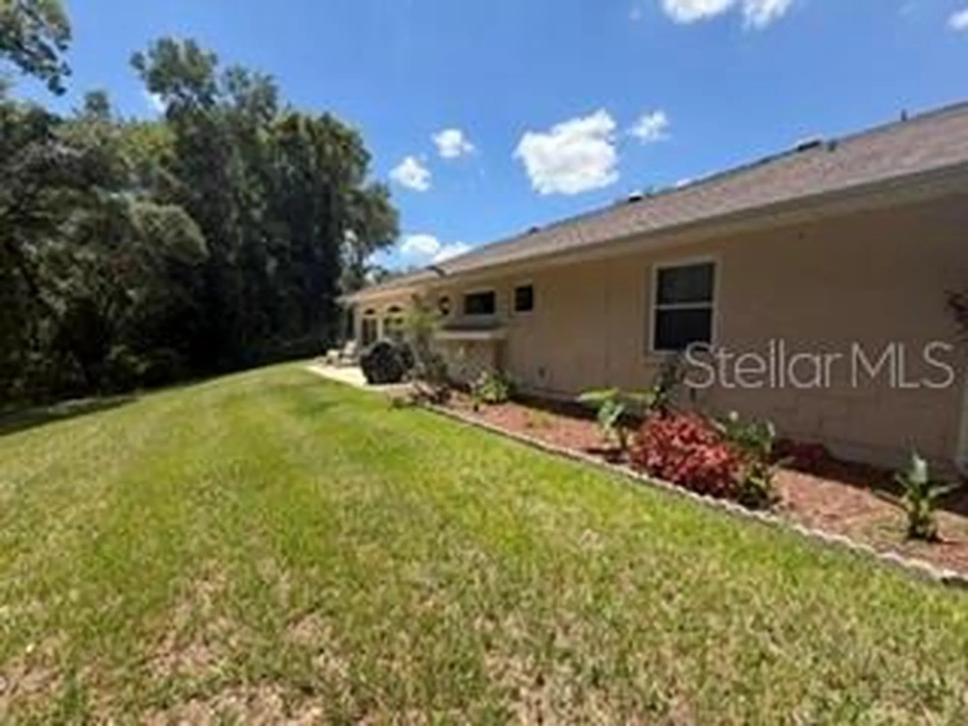26912 Becker Court Leesburg FL 34748