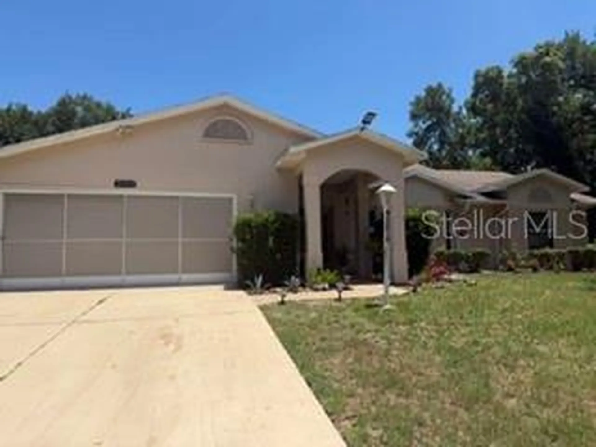 26912 Becker Court Leesburg FL 34748