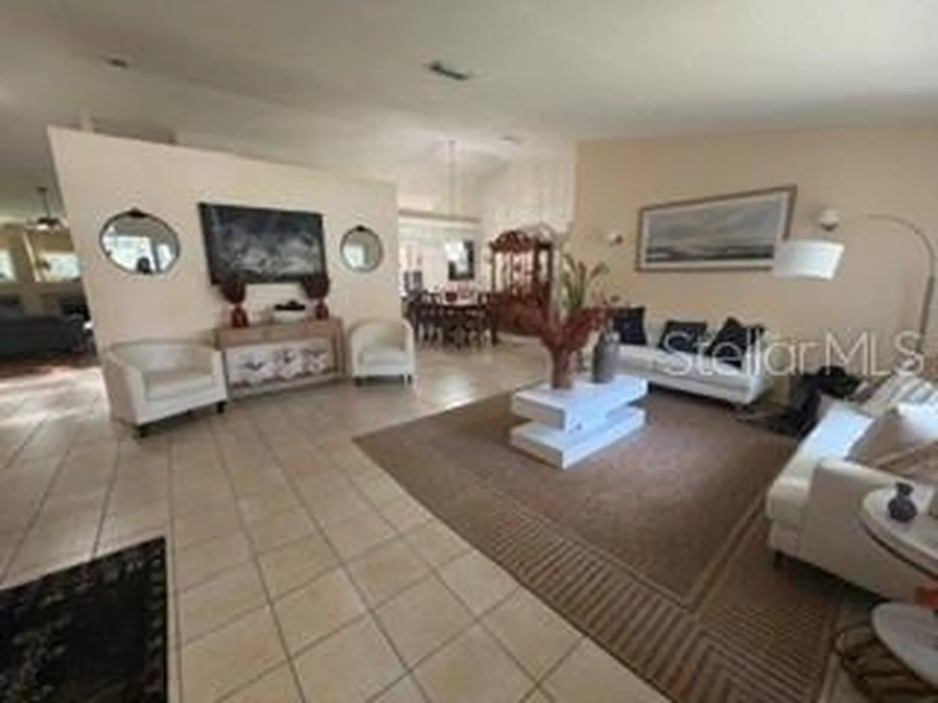 26912 Becker Court Leesburg FL 34748