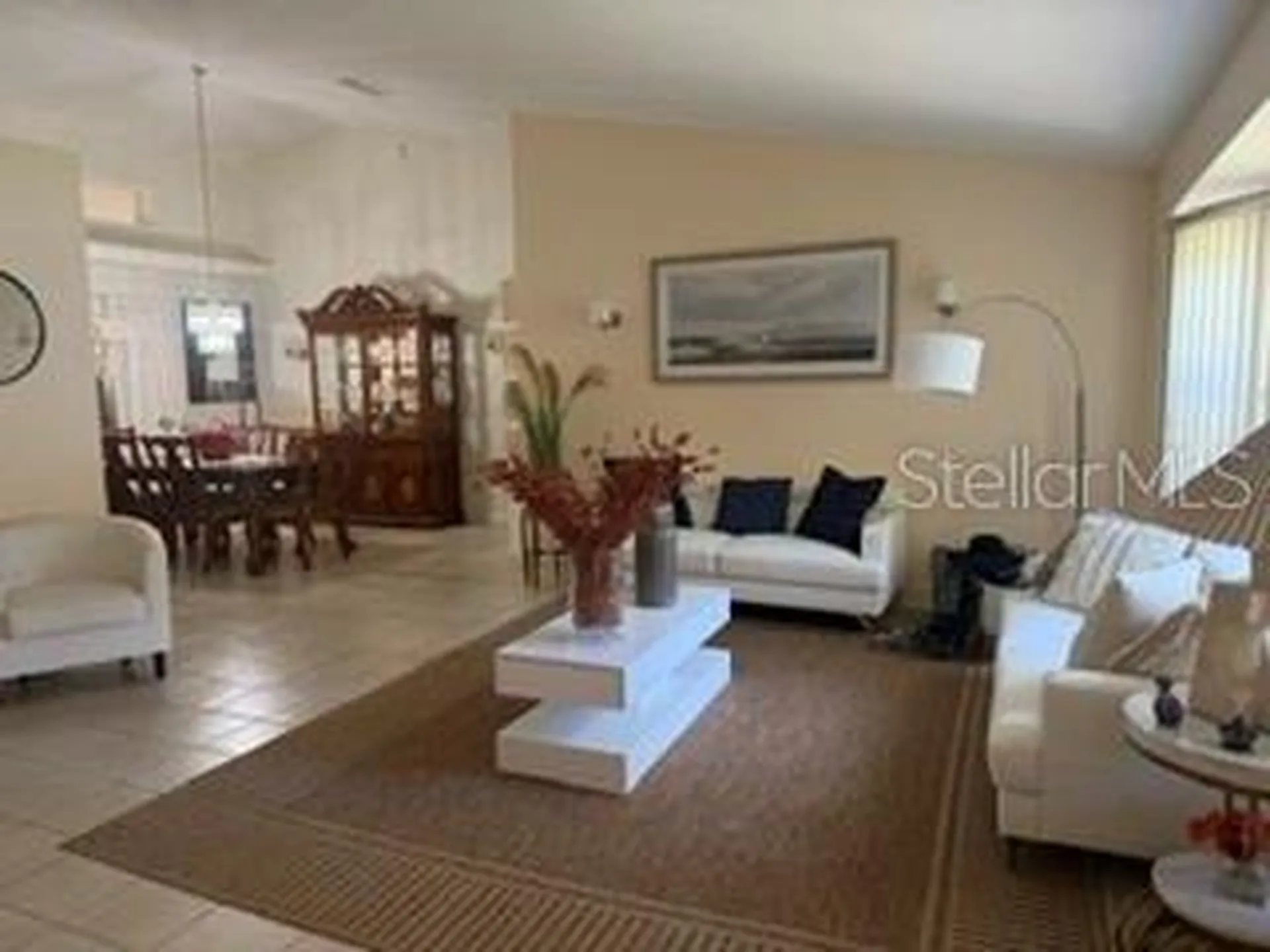 26912 Becker Court Leesburg FL 34748