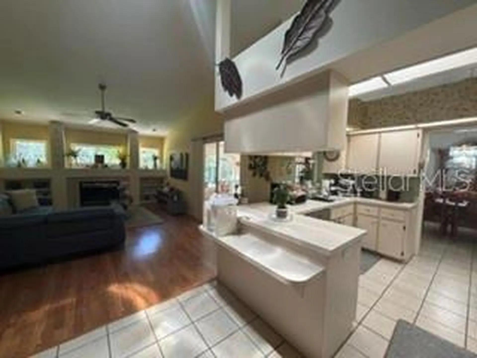 26912 Becker Court Leesburg FL 34748
