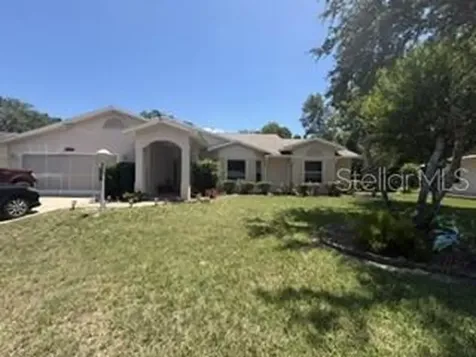 26912 Becker Court Leesburg FL 34748