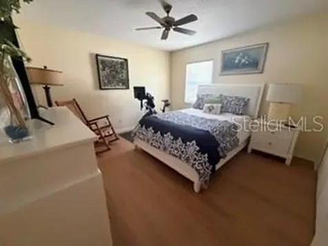 26912 Becker Court Leesburg FL 34748