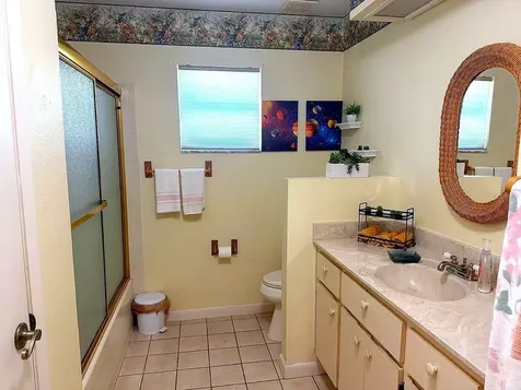 26912 Becker Court Leesburg FL 34748