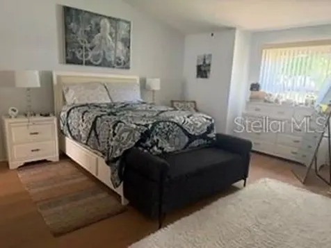 26912 Becker Court Leesburg FL 34748