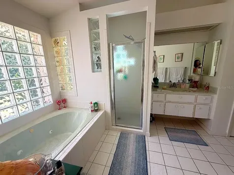 26912 Becker Court Leesburg FL 34748
