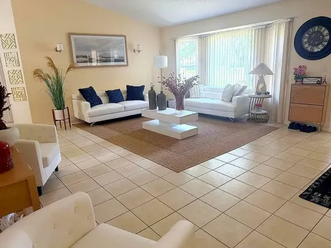 26912 Becker Court Leesburg FL 34748