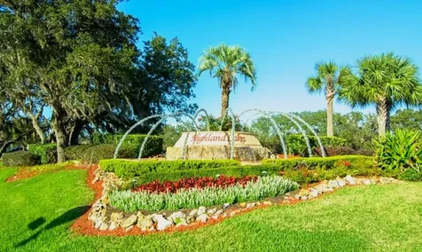 26912 Becker Court Leesburg FL 34748