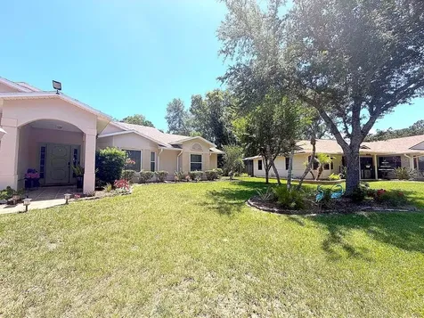 26912 Becker Court Leesburg FL 34748